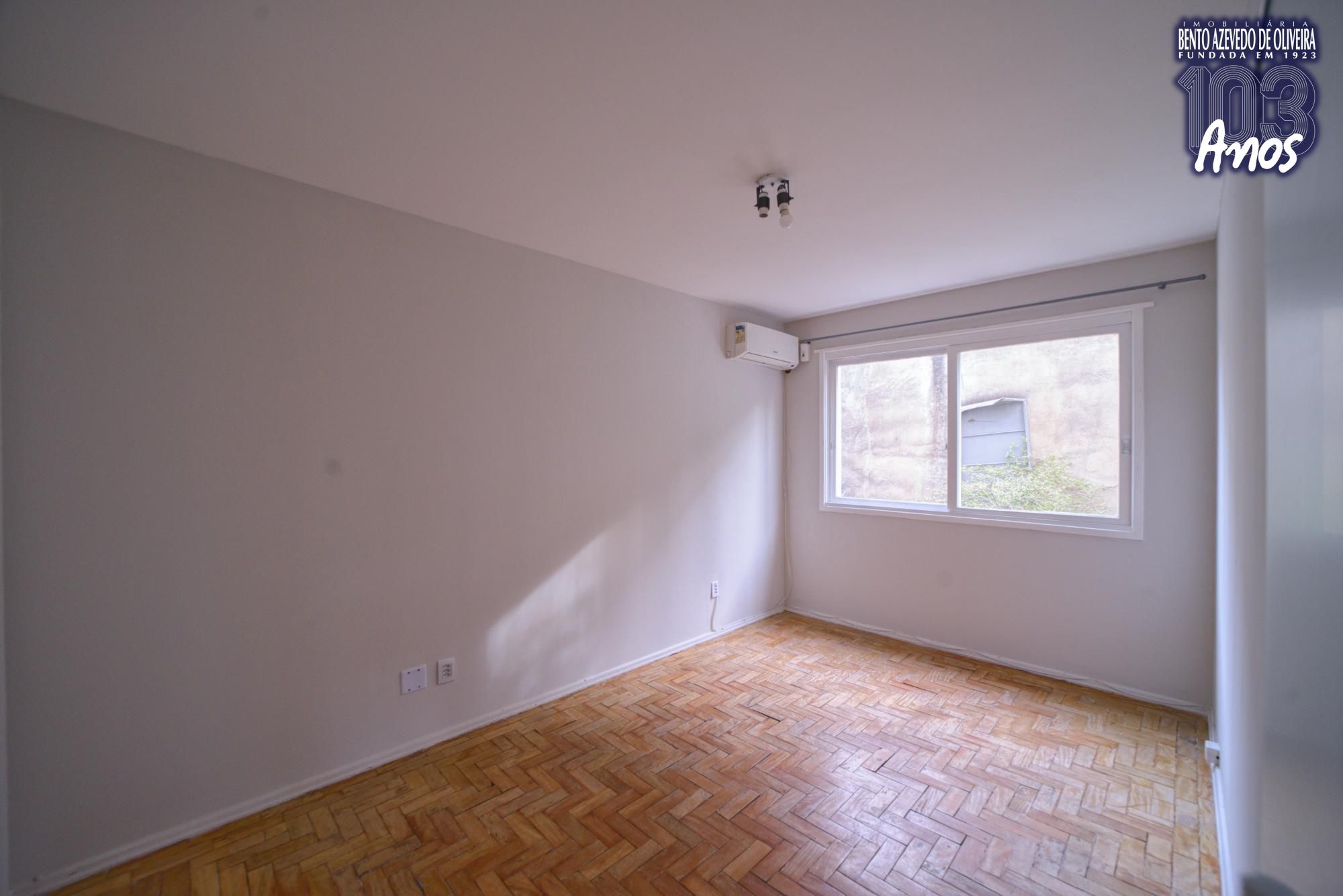 Apartamento, 2 quartos, 63 m² - Foto 22