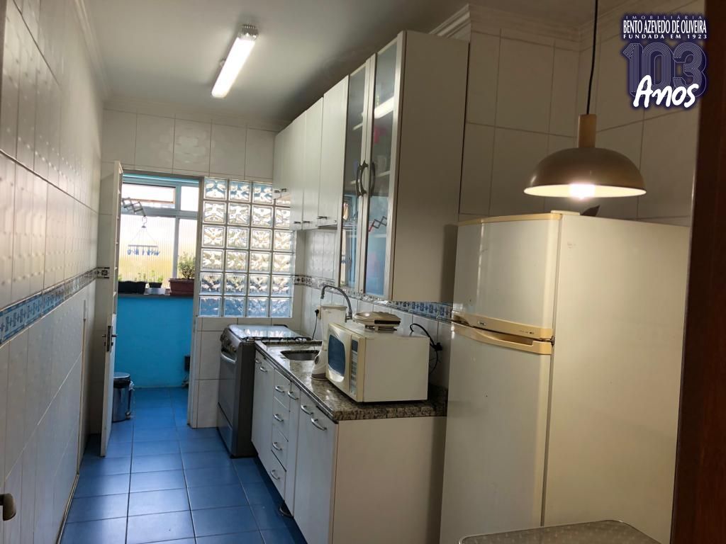Cobertura, 2 quartos, 192 m² - Foto 18