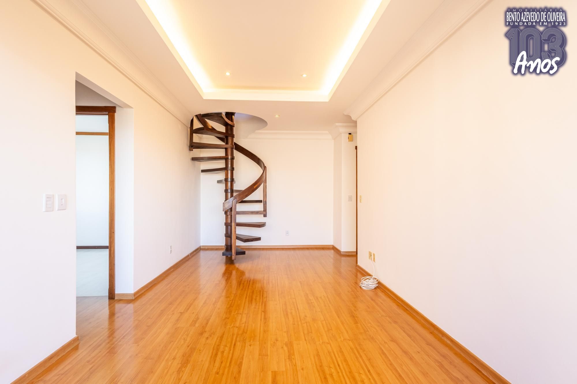 Cobertura, 3 quartos, 181 m² - Foto 11