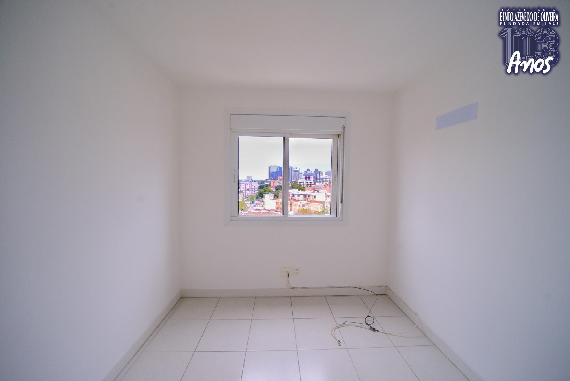 Apartamento, 3 quartos, 80 m² - Foto 47