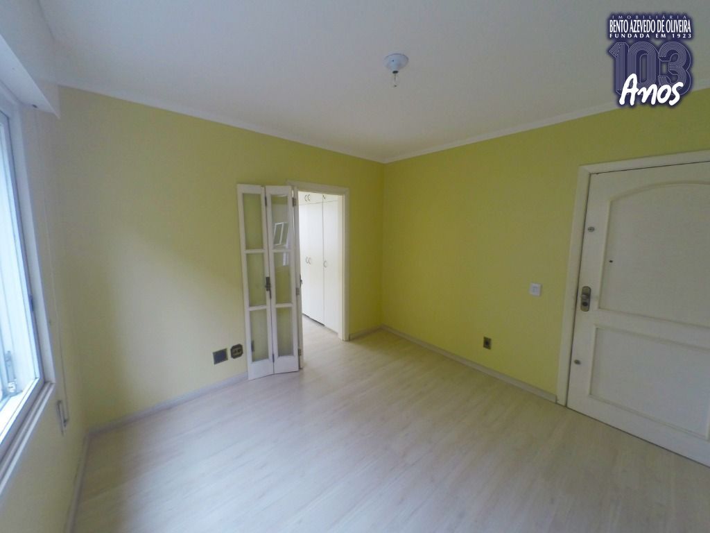 Apartamento, 1 quarto, 44 m² - Foto 7