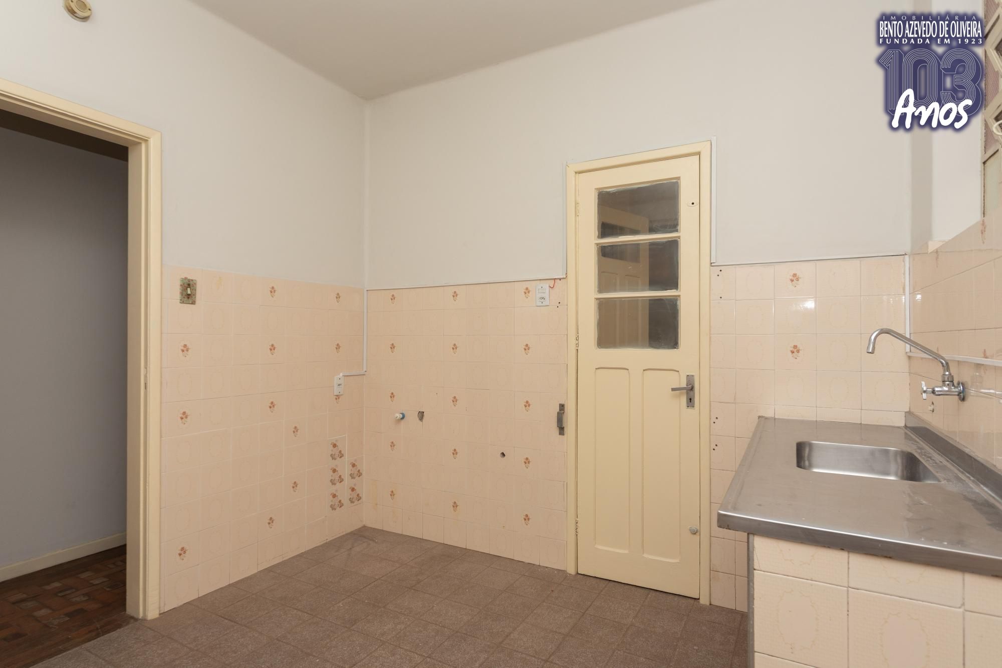 Apartamento, 2 quartos, 74 m² - Foto 17