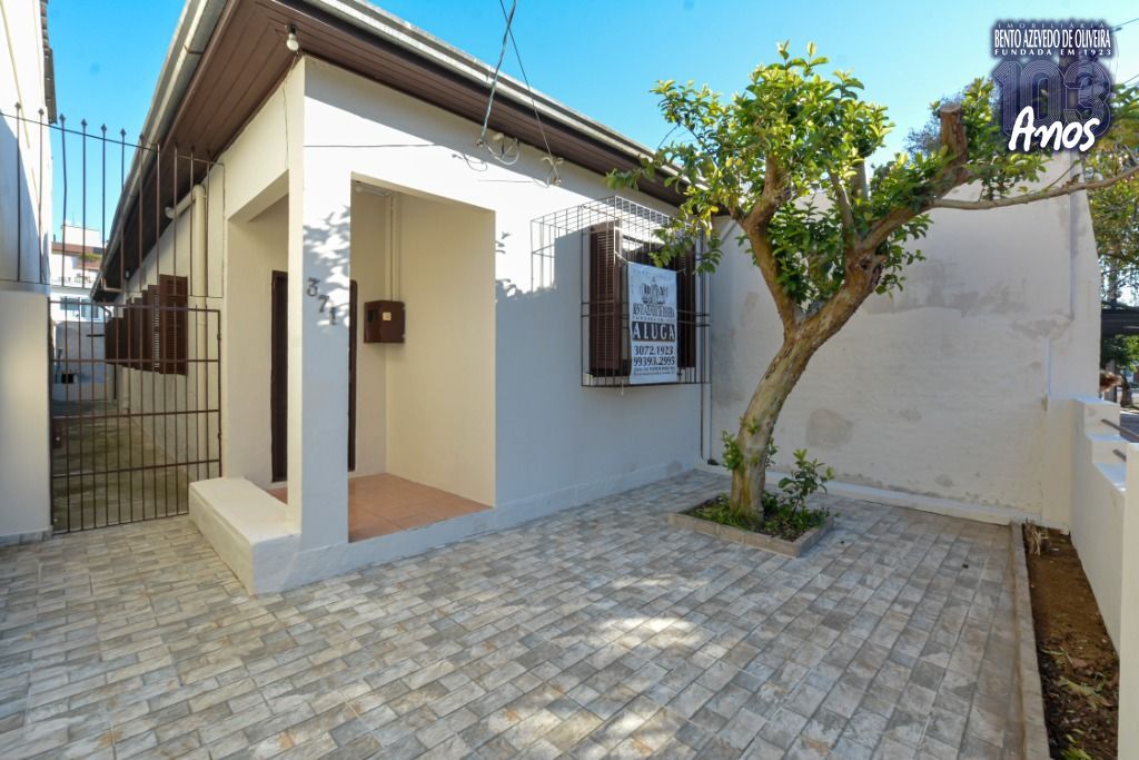 Prédio Inteiro, 100 m² - Foto 4