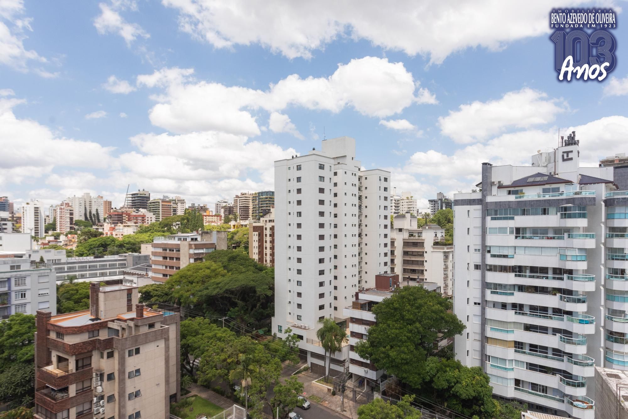 Cobertura, 3 quartos, 229 m² - Foto 38