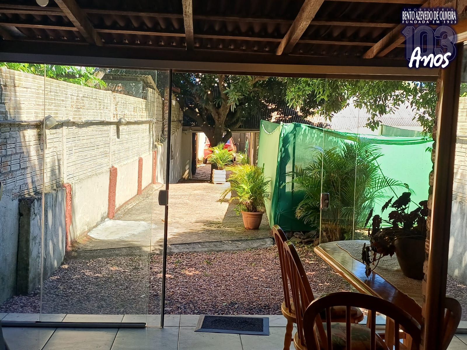 Casa, 3 quartos, 156 m² - Foto 2