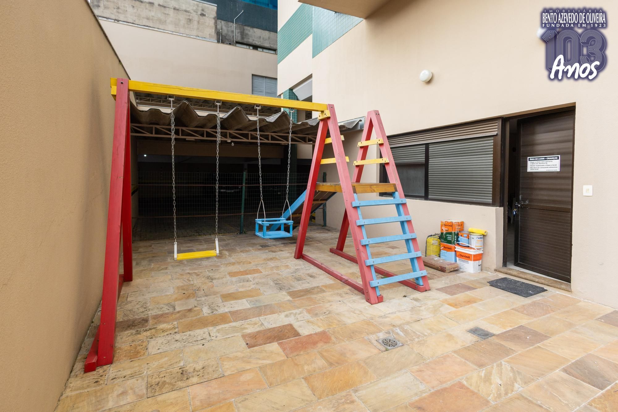 Cobertura, 2 quartos, 172 m² - Foto 7