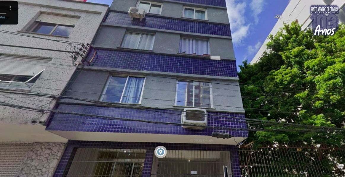 Apartamento, 2 quartos, 70 m² - Foto 5
