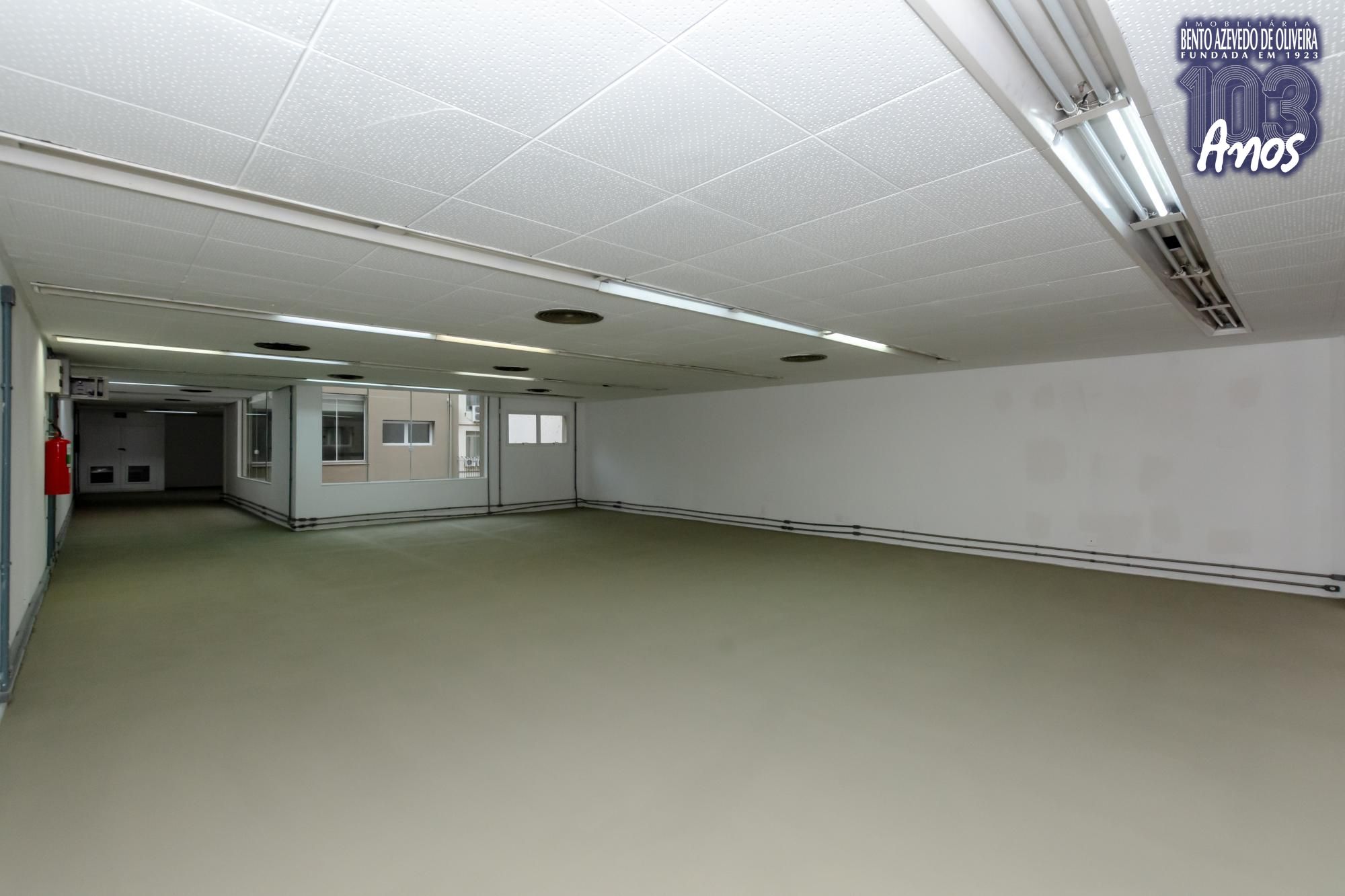 Prédio Inteiro, 1569 m² - Foto 98