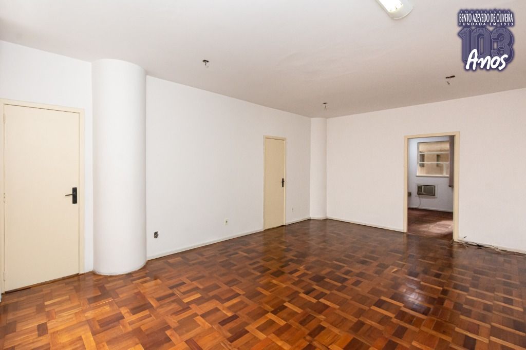 Sala-Conjunto, 85 m² - Foto 21