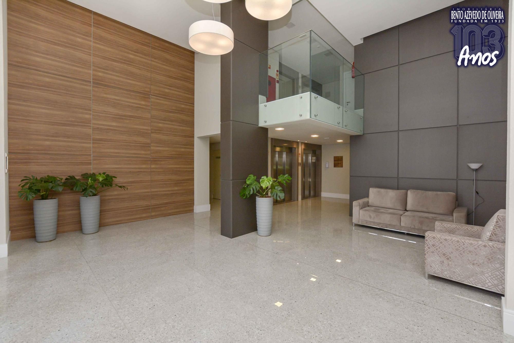 Apartamento, 3 quartos, 80 m² - Foto 88