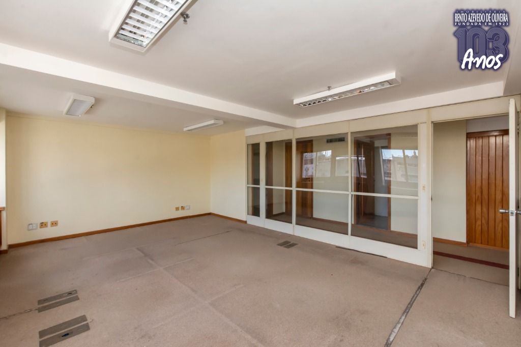 Sala-Conjunto, 600 m² - Foto 42