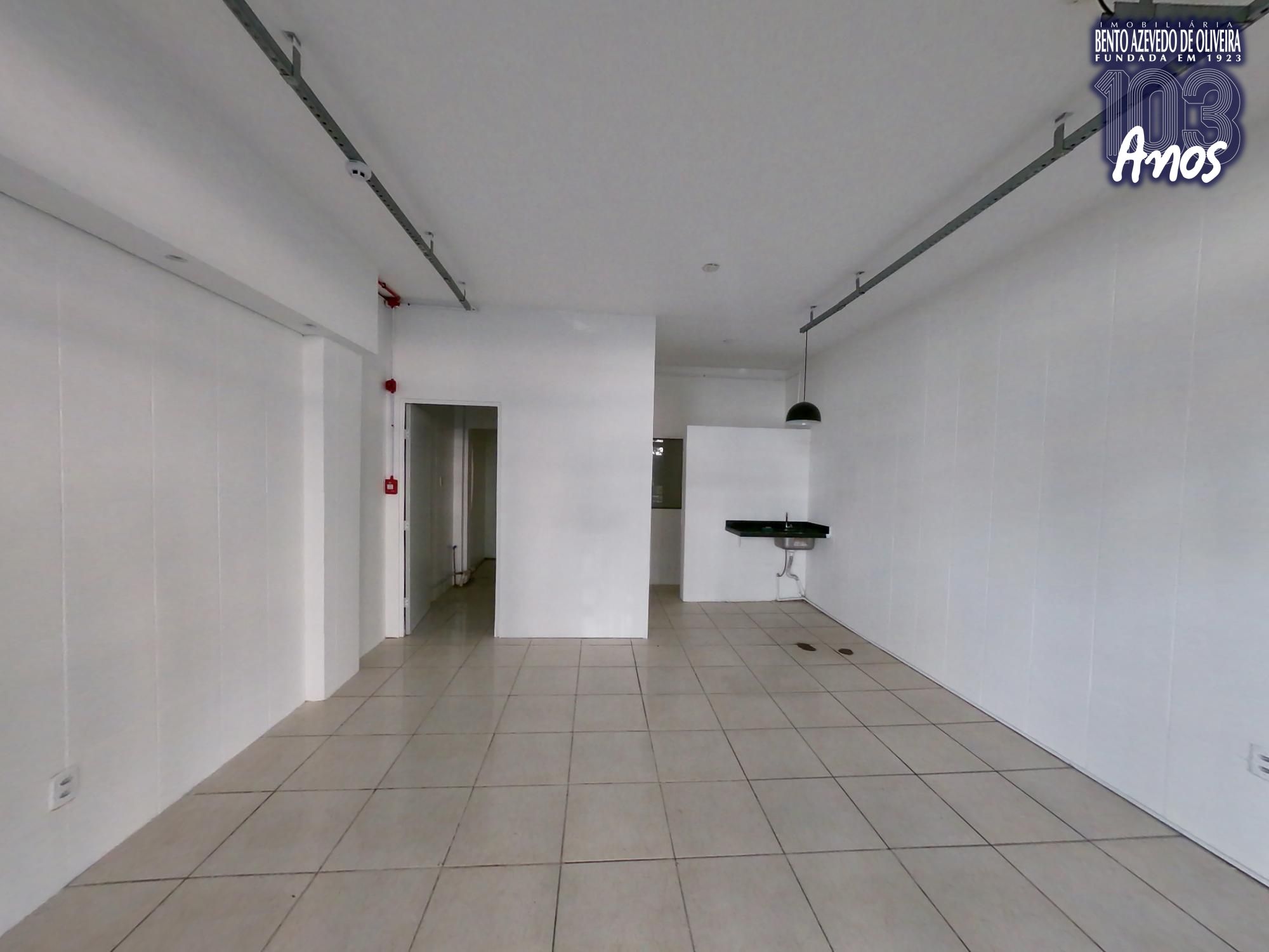 Loja-Salão, 75 m² - Foto 5