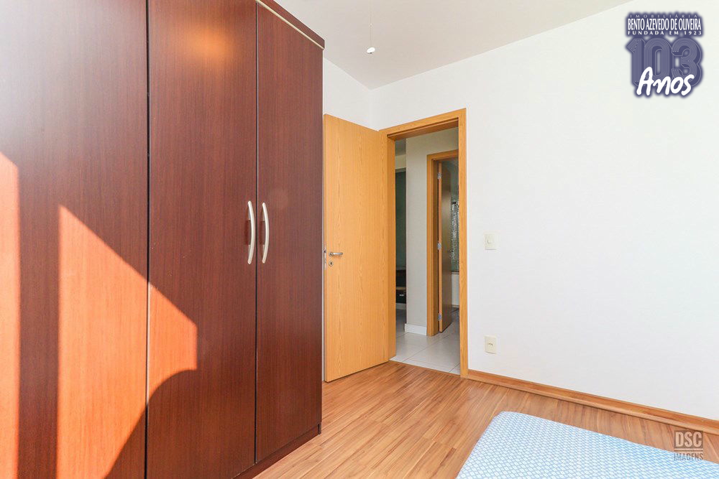 2553543.jpeg
