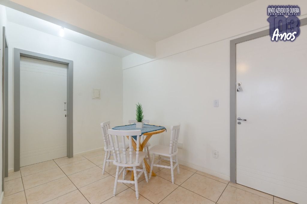 Apartamento, 1 quarto, 43 m² - Foto 6