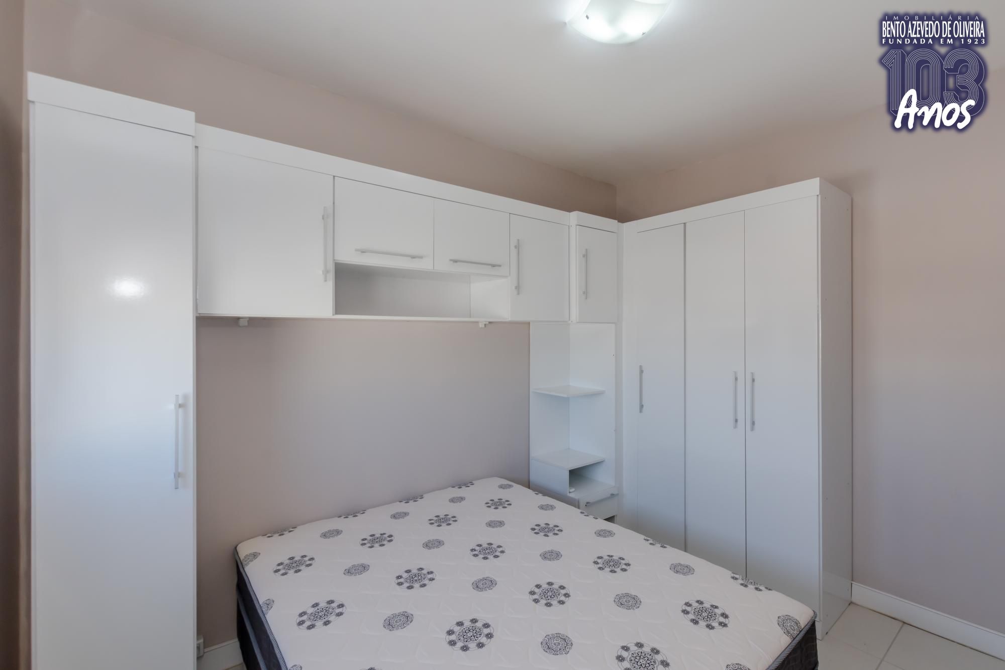 Apartamento, 3 quartos, 80 m² - Foto 36