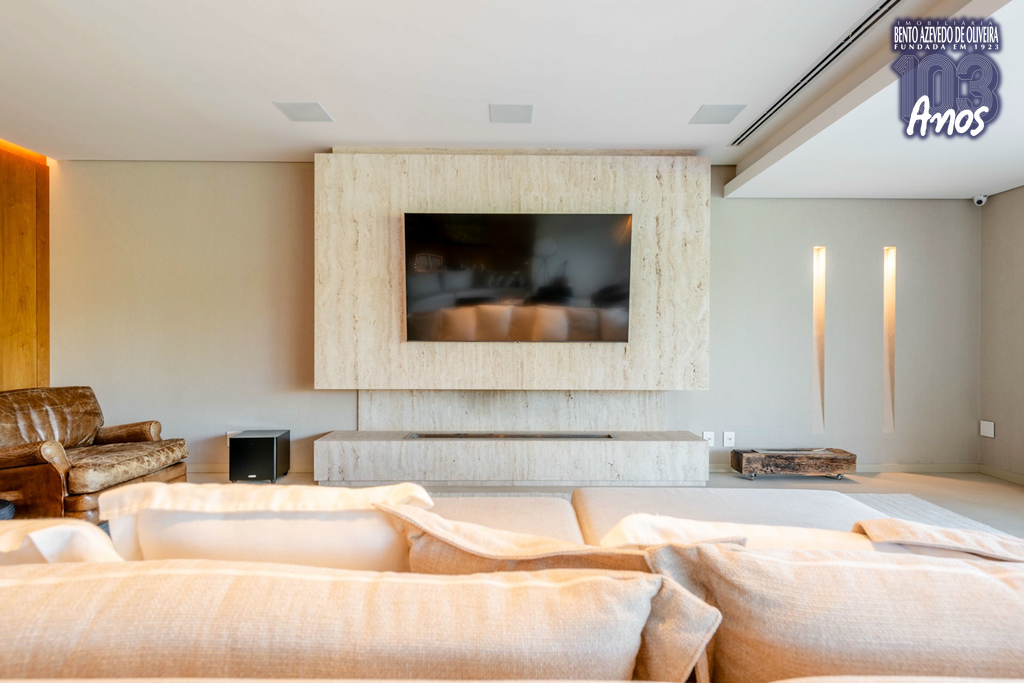 Apartamento, 3 quartos, 478 m² - Foto 24