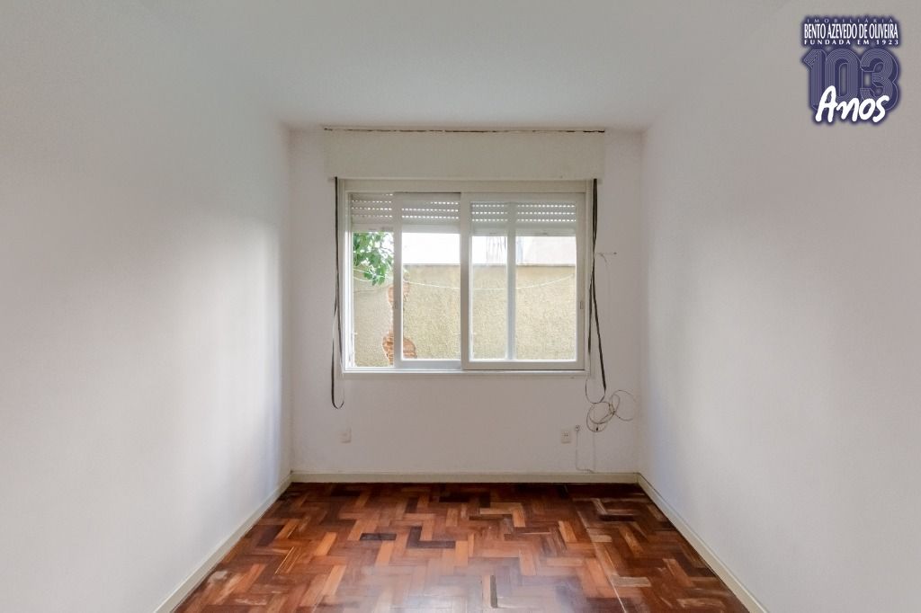 Apartamento, 2 quartos, 80 m² - Foto 12