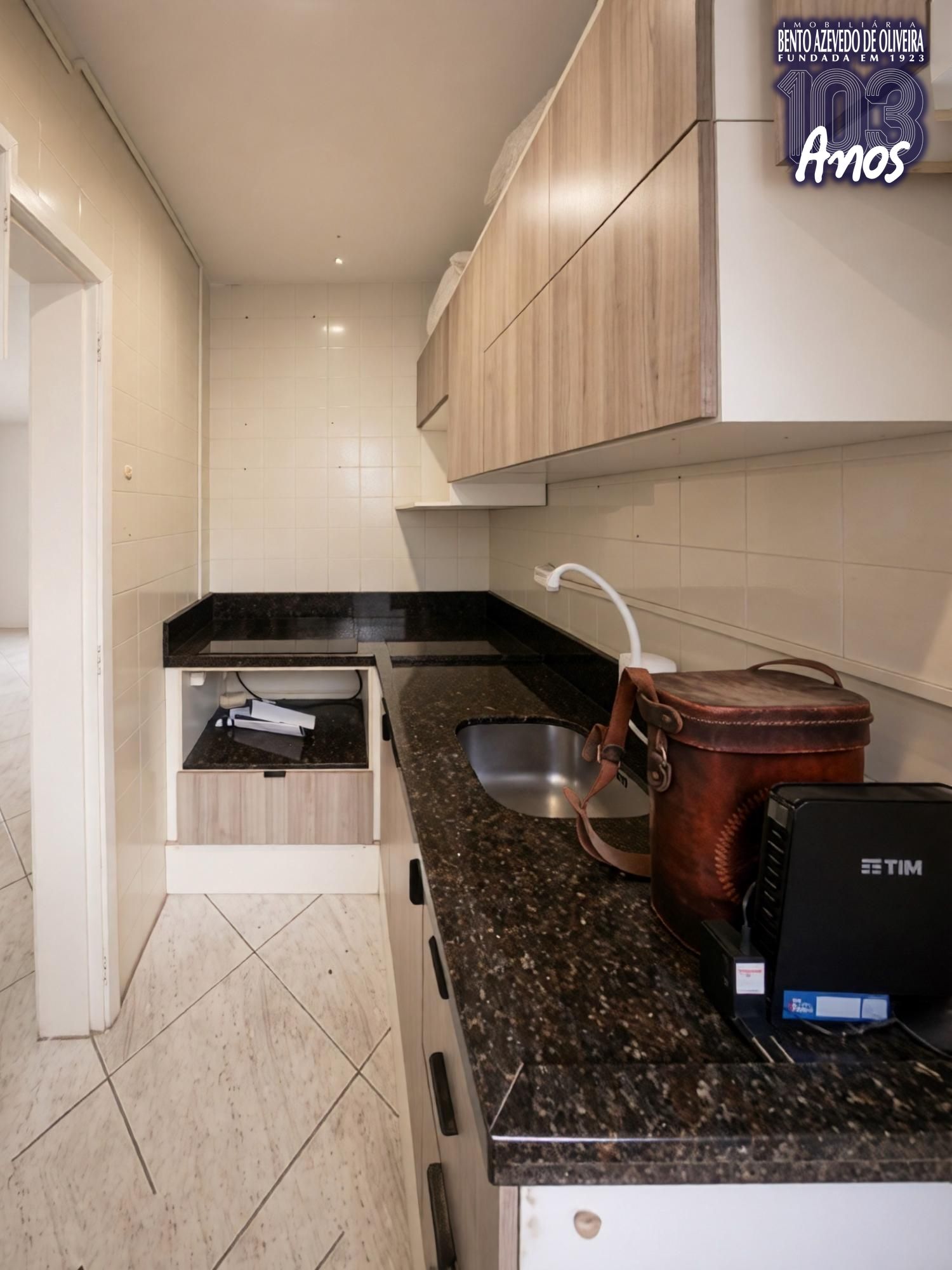 Apartamento, 1 quarto, 40 m² - Foto 14