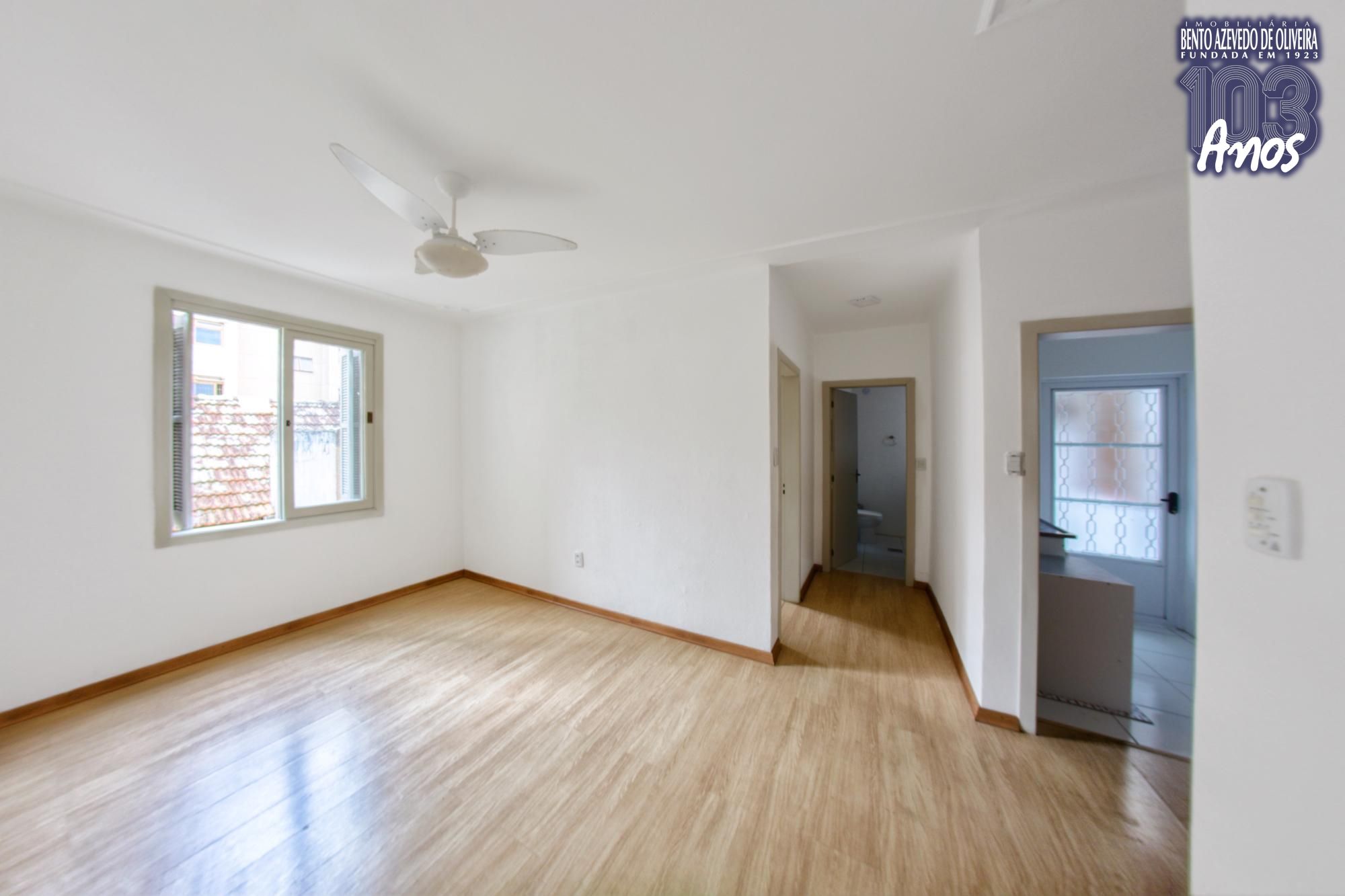 Apartamento, 1 quarto, 45 m² - Foto 10