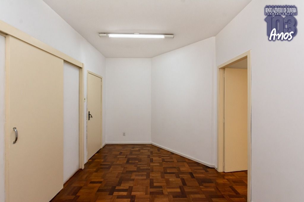 Sala-Conjunto, 85 m² - Foto 39