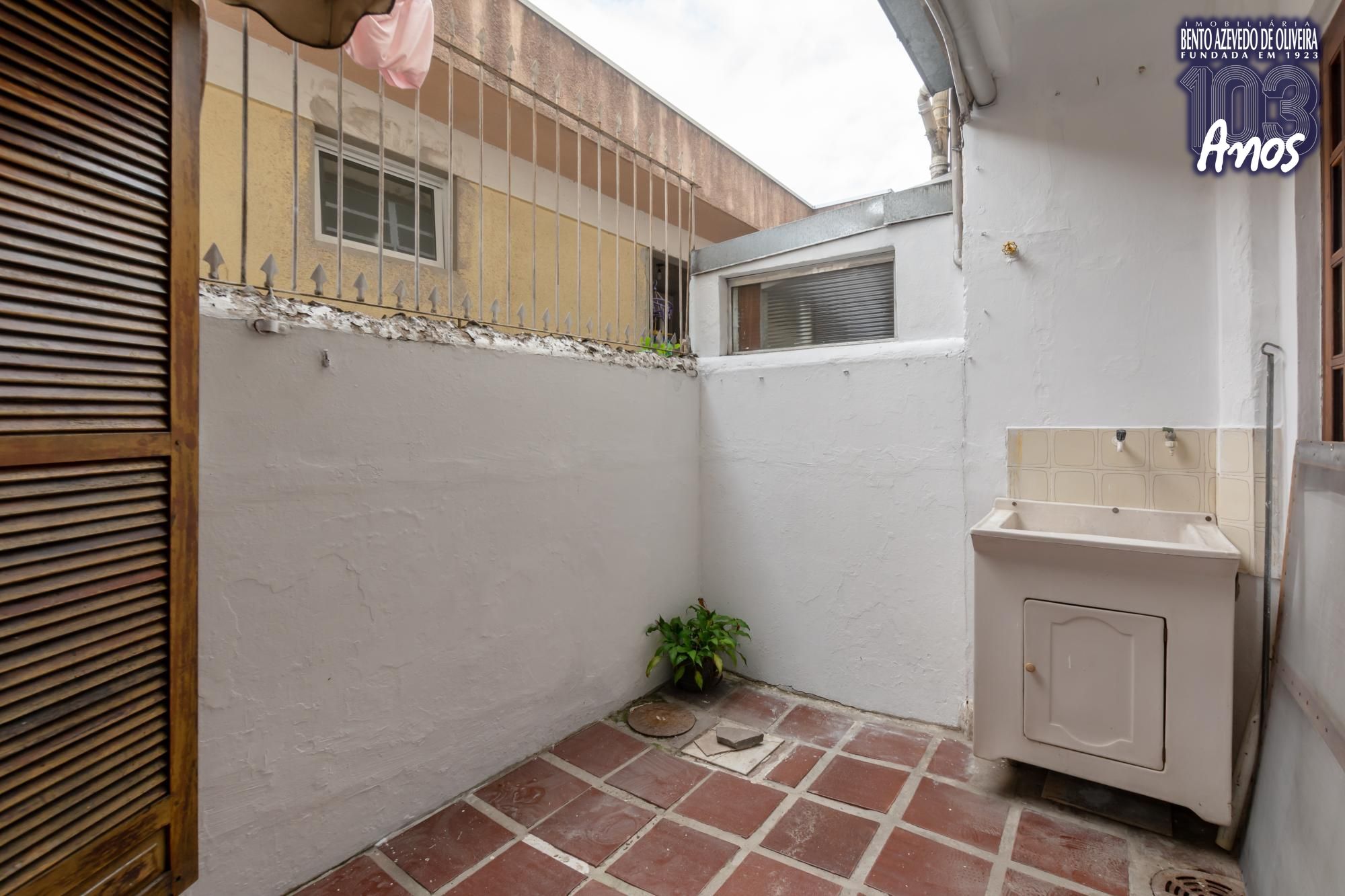 Apartamento, 2 quartos, 70 m² - Foto 22