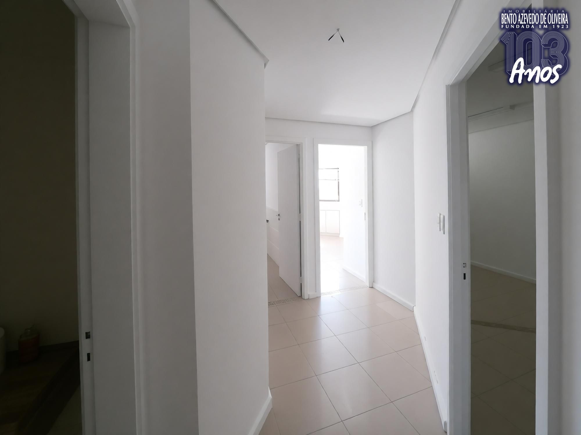 Sala-Conjunto, 85 m² - Foto 23