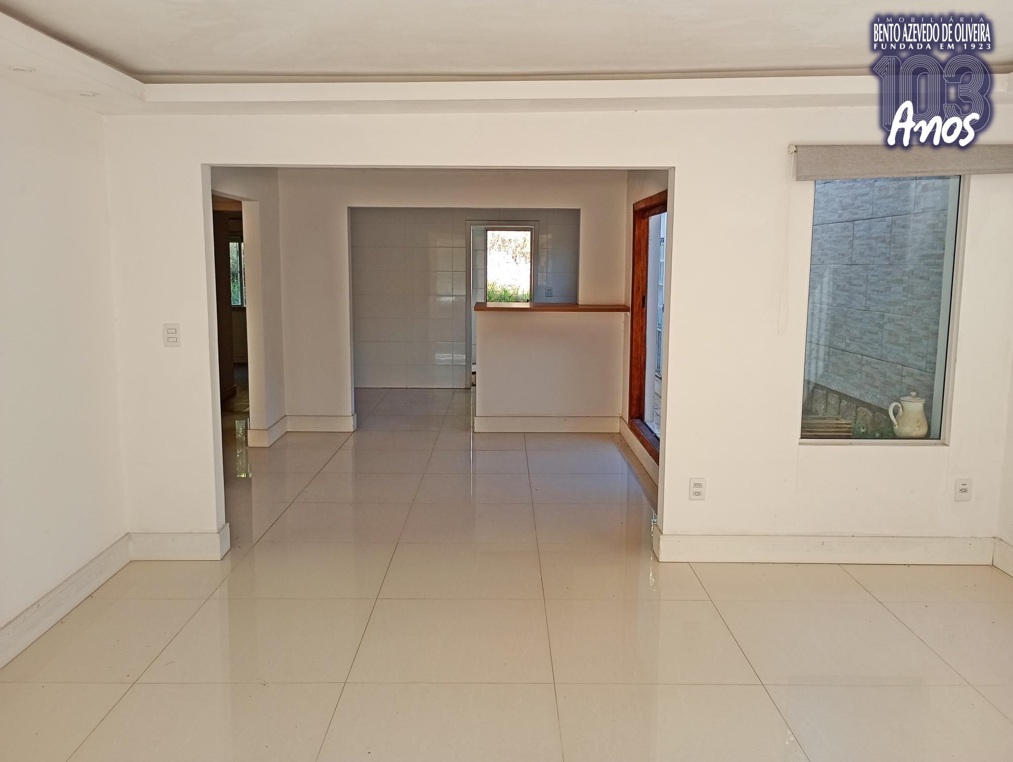 Casa, 3 quartos, 147 m² - Foto 7