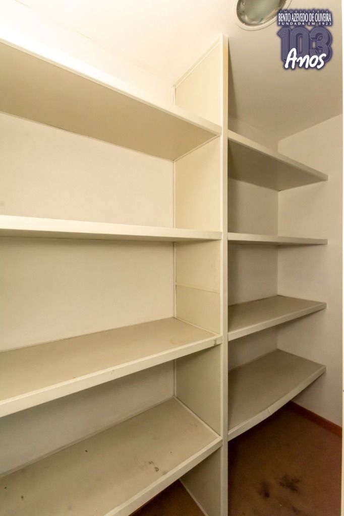 Sala-Conjunto, 600 m² - Foto 152