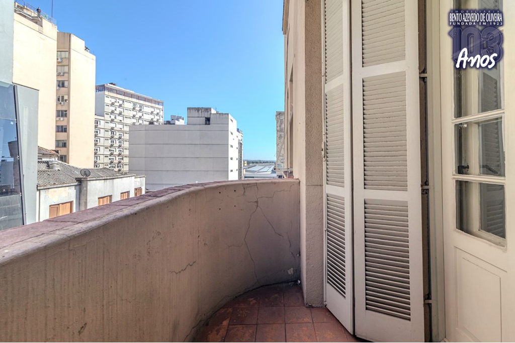 Apartamento, 3 quartos, 91 m² - Foto 21