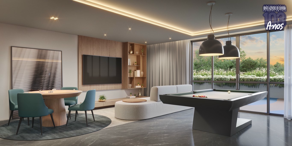 2297690.jpg