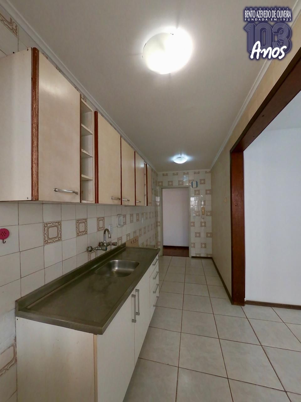 Apartamento, 2 quartos, 71 m² - Foto 37