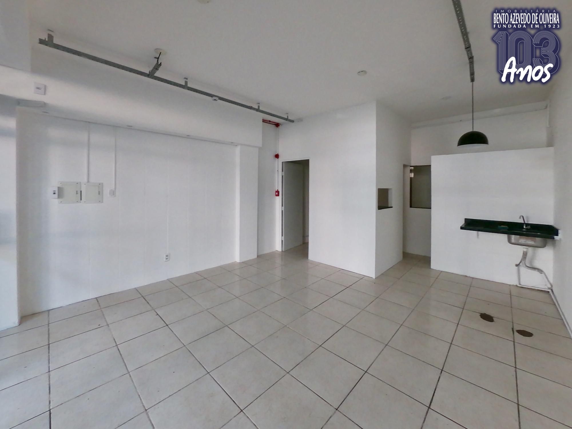 Loja-Salão, 75 m² - Foto 7