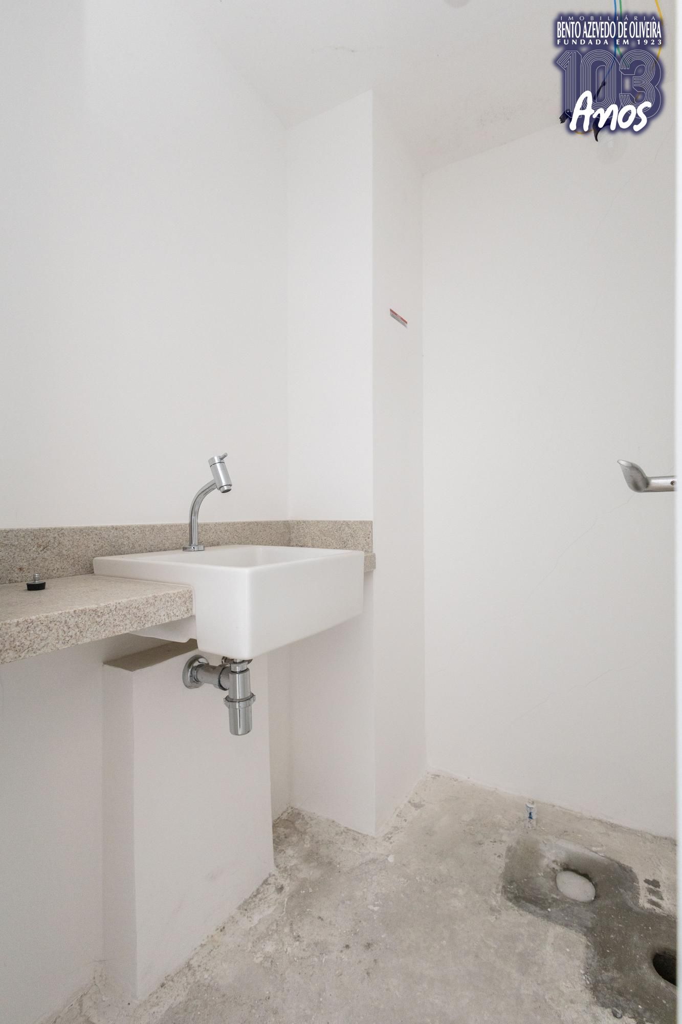 Apartamento, 1 quarto, 75 m² - Foto 17