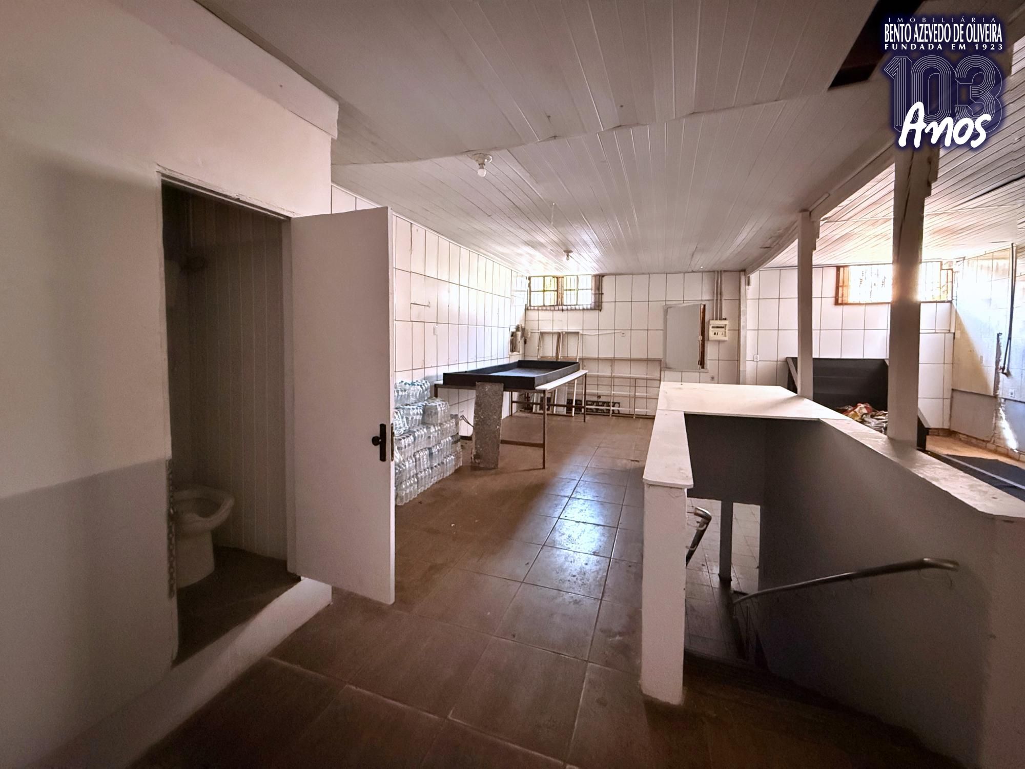 Loja-Salão, 330 m² - Foto 17