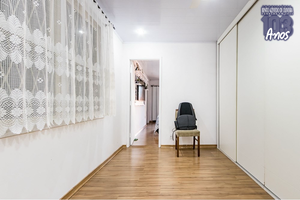 Casa, 3 quartos, 180 m² - Foto 11