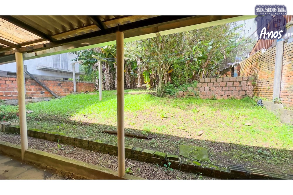 Terreno, 352 m² - Foto 15