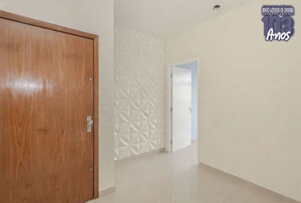Sala-Conjunto, 46 m² - Foto 12