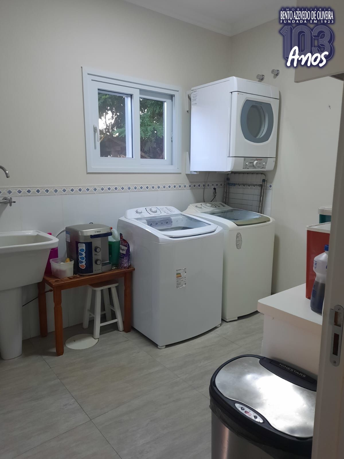 Casa, 3 quartos, 158 m² - Foto 39
