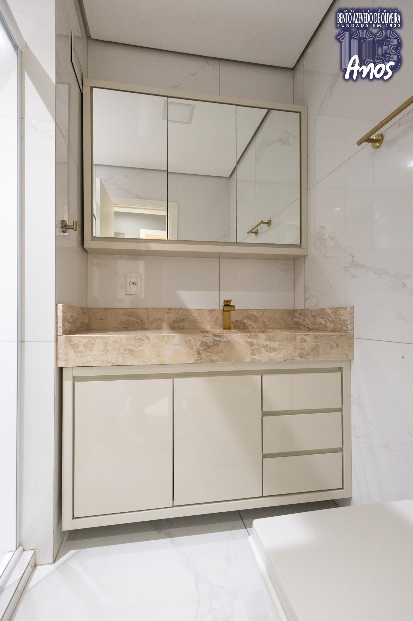 Cobertura, 2 quartos, 172 m² - Foto 33