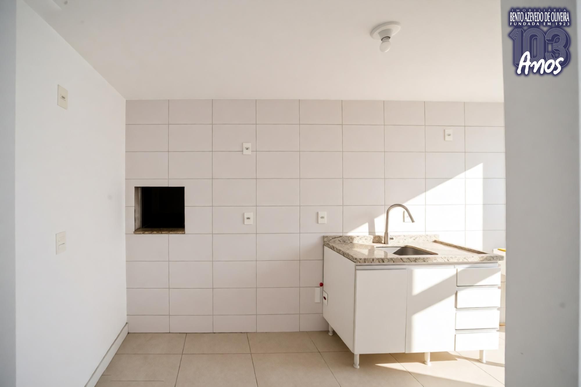 Apartamento, 3 quartos, 80 m² - Foto 9