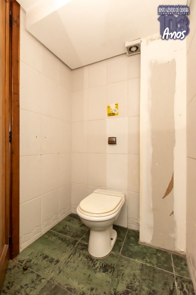 Sala-Conjunto, 600 m² - Foto 50
