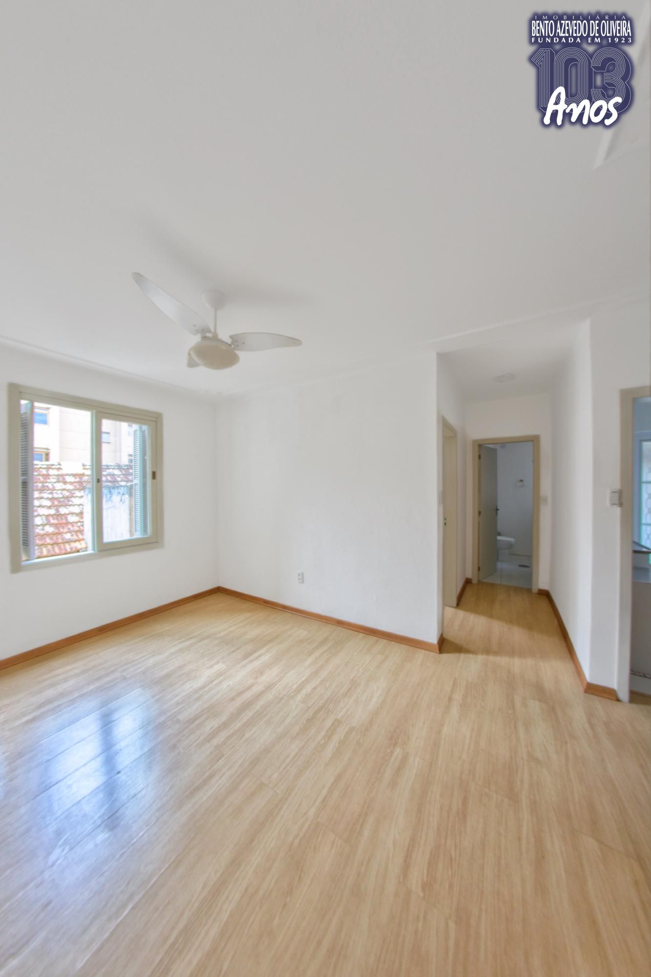 Apartamento, 1 quarto, 45 m² - Foto 11