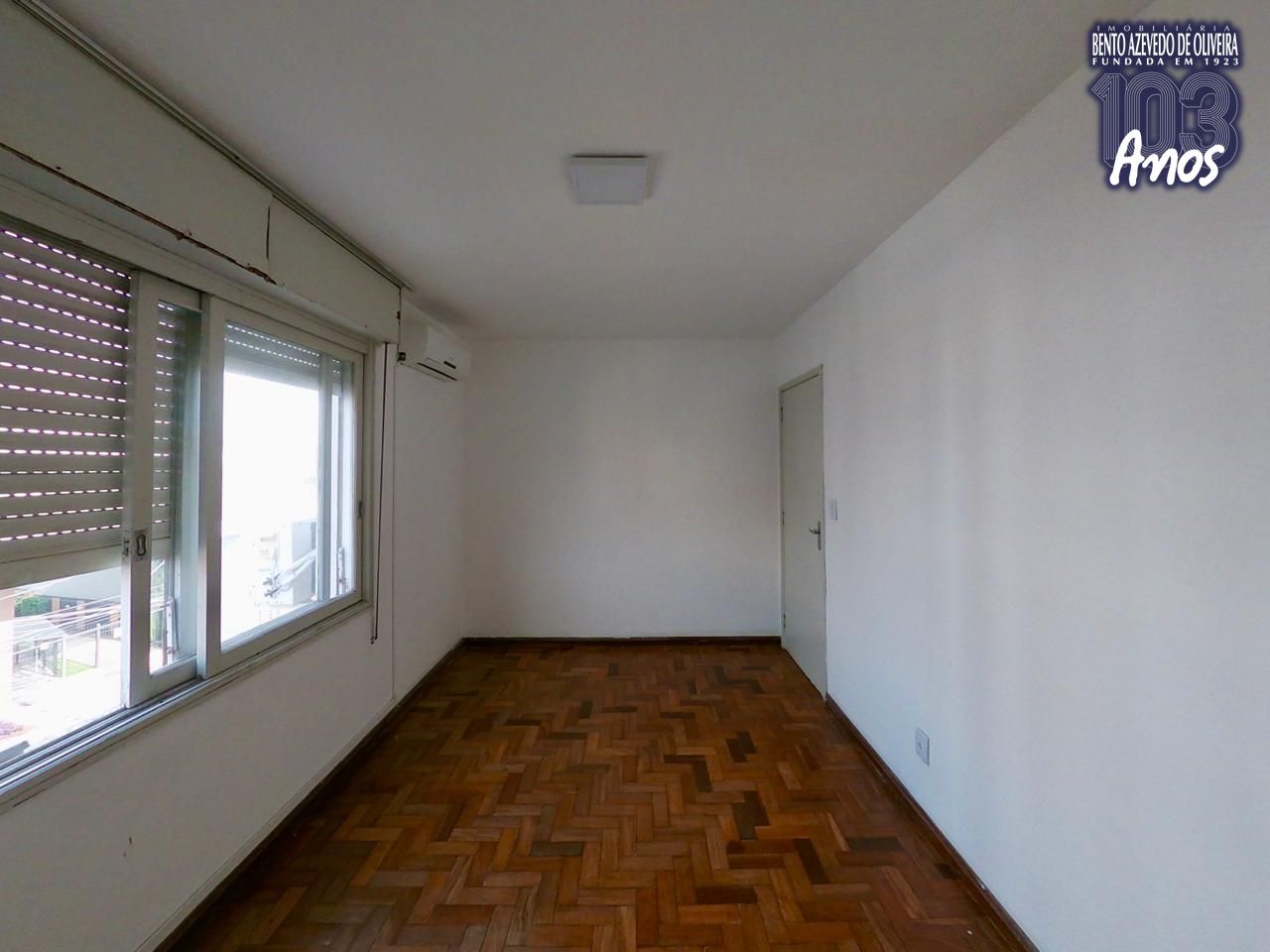 Apartamento, 2 quartos, 71 m² - Foto 17