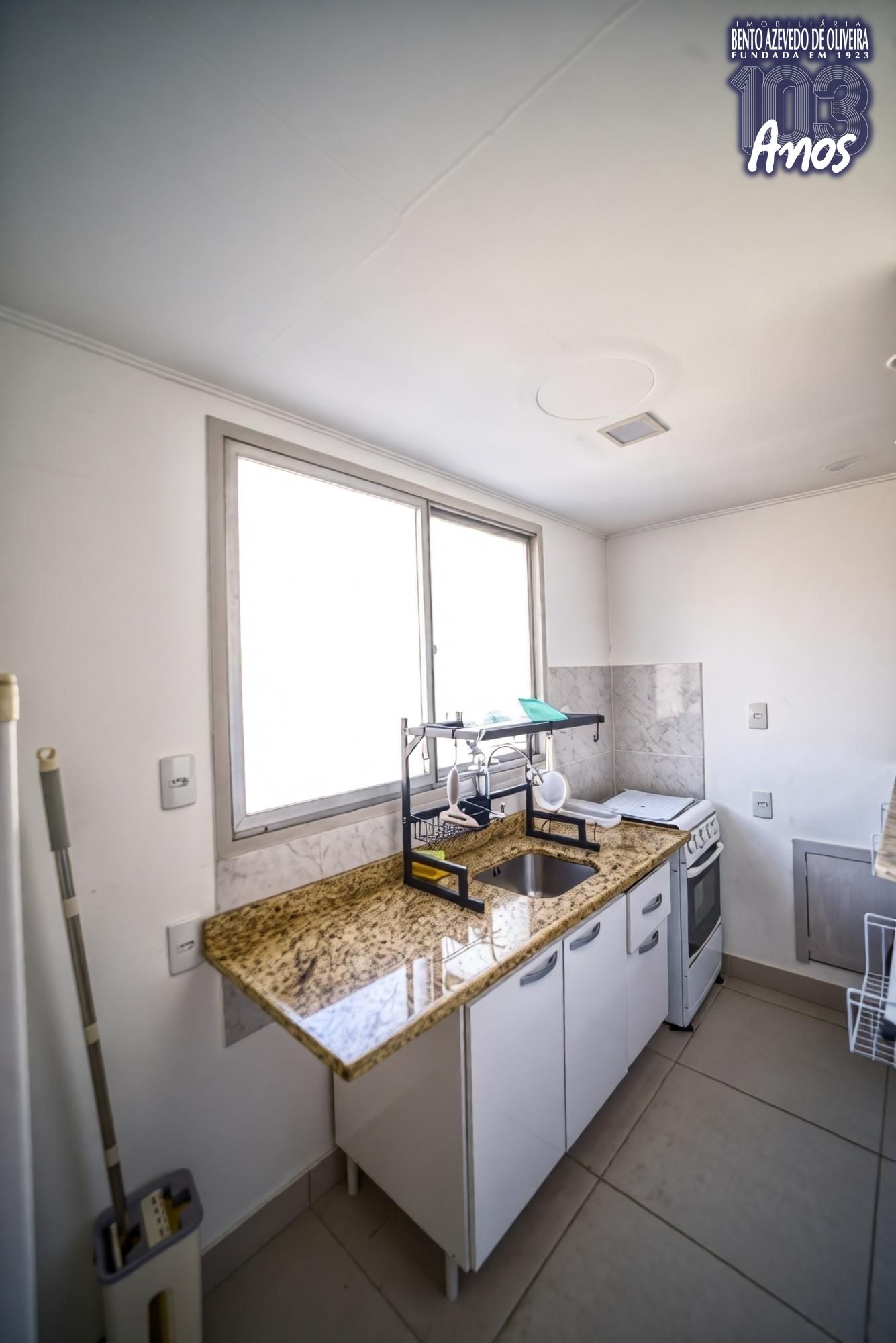 Apartamento, 1 quarto, 34 m² - Foto 11