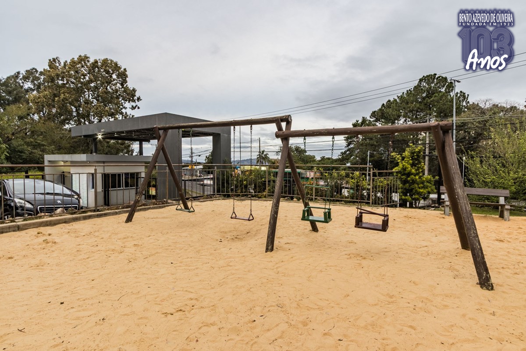 lbdx0m6qlf59838hd9pbw7hjtfhf