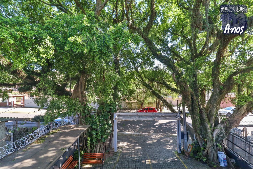 Casa Comercial, 362 m² - Foto 30