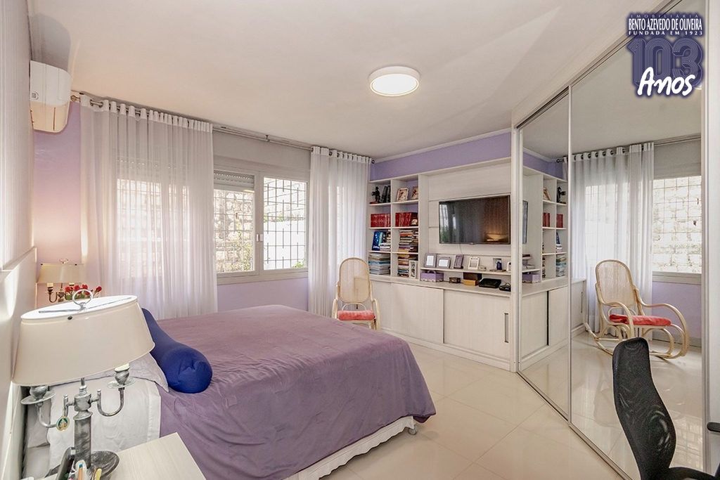 acnsw76oein3krzuqhomwqhp0btq.jpeg