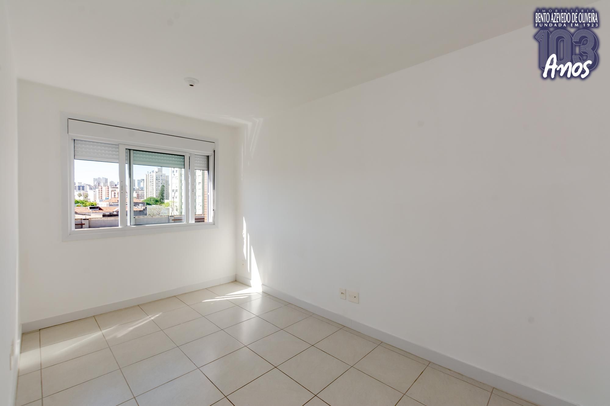 Apartamento, 2 quartos, 63 m² - Foto 22