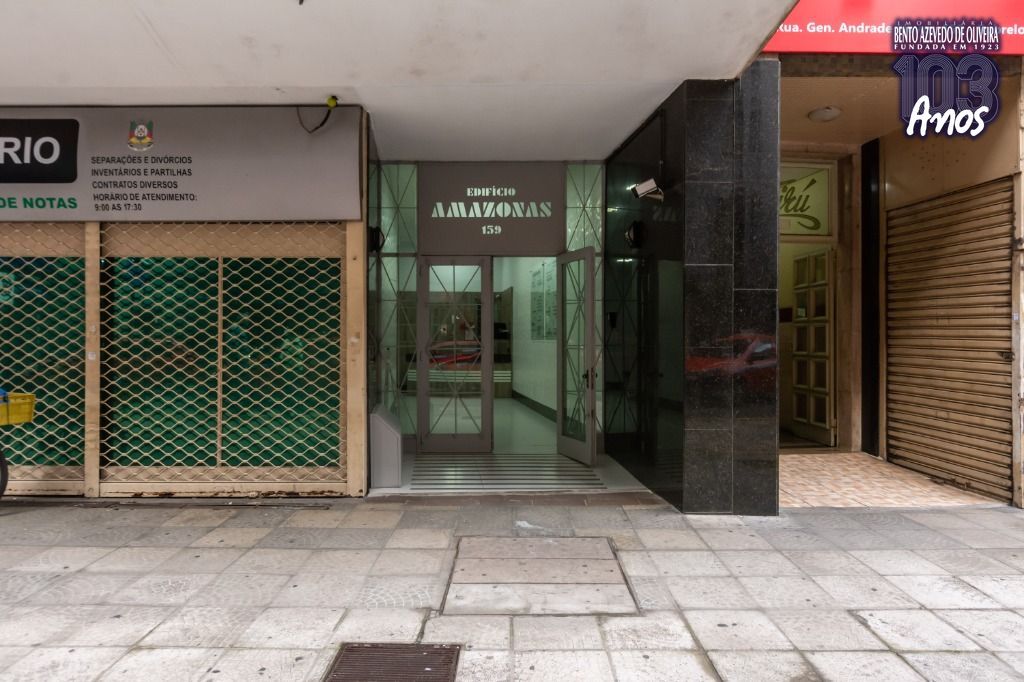 Sala-Conjunto, 85 m² - Foto 4