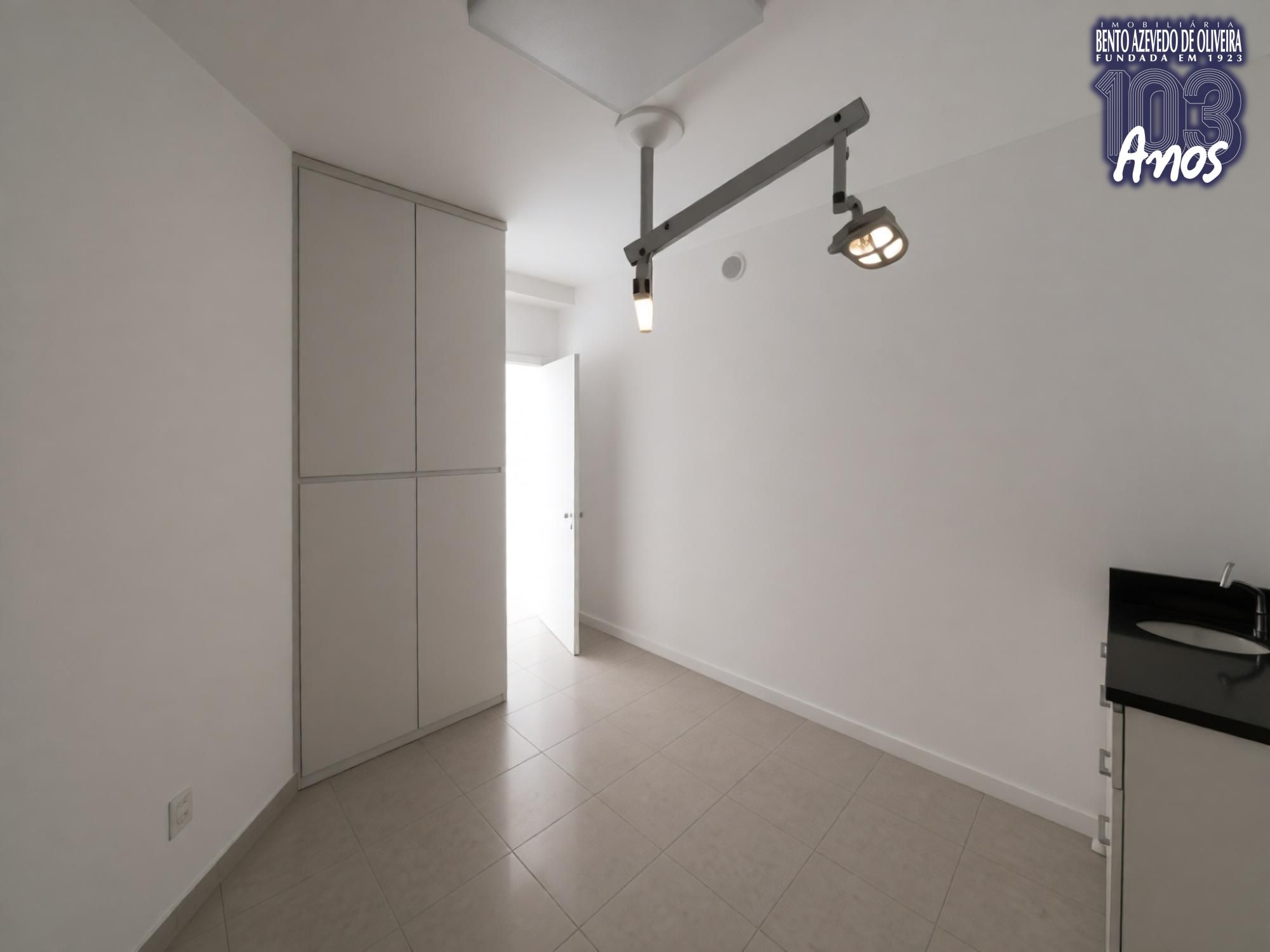 Sala-Conjunto, 85 m² - Foto 19